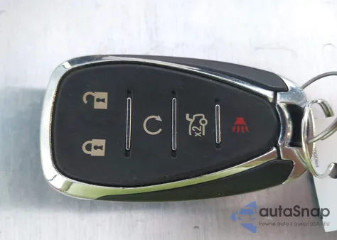 2022 Chevrolet Malibu Fwd Lt from USA, damaged, VIN 1G1ZD5ST8NF123798